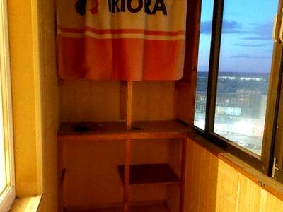 квартира за адресою Милославська вул., 35