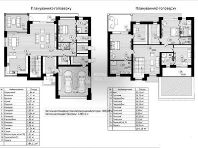 будинок за адресою західна