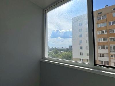 квартира по адресу Льва Ландау просп. (50-летия СССР), 52-Л