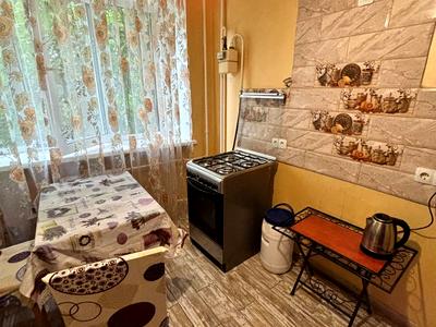 квартира за адресою Нижньоюрківська вул., 4