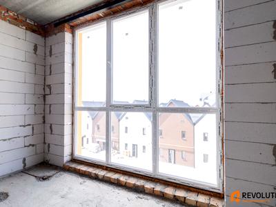 квартира по адресу  ул., 4