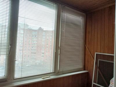 квартира по адресу Драгоманова ул., 17
