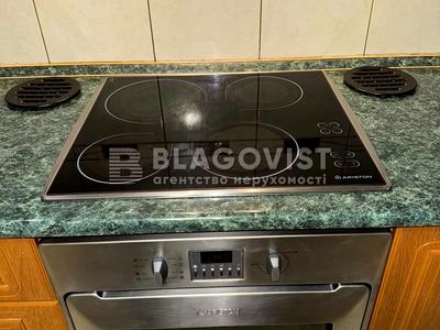 квартира по адресу Анны Ахматовой ул., 8г
