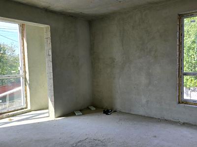 квартира за адресою Ясна вул., 15