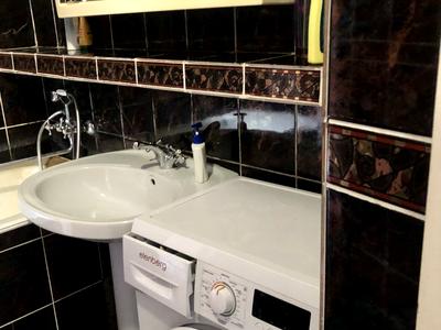 квартира по адресу Антоновича ул. (Горького), 47
