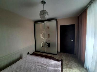 квартира за адресою Гарматна вул., 37-А