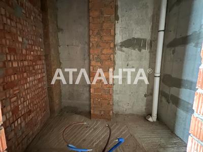 квартира по адресу Французский бульв., 63/65 к3