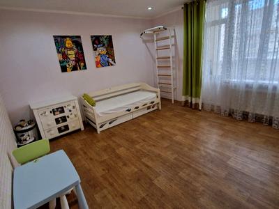 квартира за адресою Проспект Героїв України, 13Ж