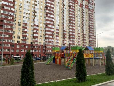 квартира за адресою Київ, Ясинуватський пров., 10