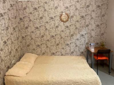 квартира по адресу Днепр, Петра Калнышевского просп. (Косіора), 39