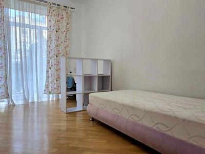 квартира за адресою Круглоуніверситетська вул., 17