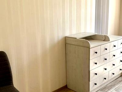 квартира за адресою Космонавтів, 80