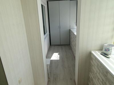квартира по адресу Героев Днепра ул., 73