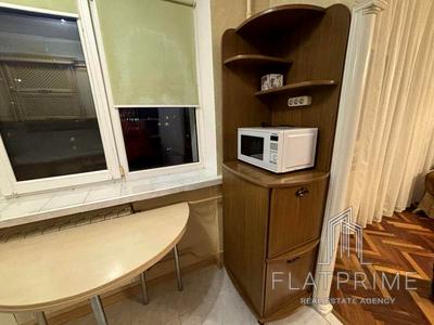 квартира за адресою Київ, Західна вул., 12