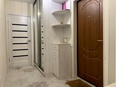 квартира по адресу Ясиноватский пер., 11