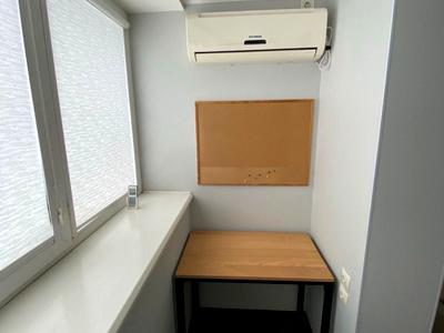квартира за адресою Київ, Івана Пулюя вул., 3