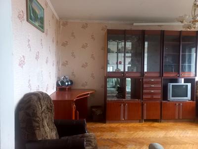 квартира за адресою Тростянецька вул., 53