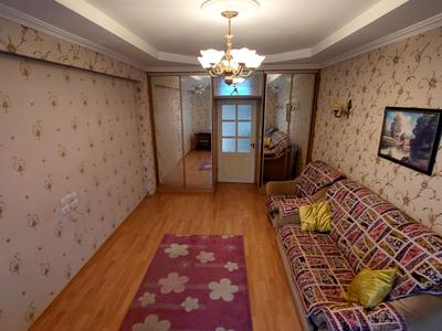 квартира за адресою Проспект Центральний, 79