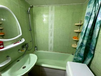 квартира по адресу Академика Королёва ул., 69/1