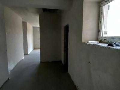 квартира за адресою Вовчинецька, 200