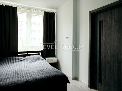 квартира за адресою Салютна, 2к1