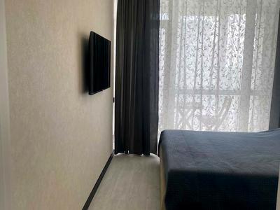 квартира за адресою Віктора Некрасова вул. (Північно-Сирецька), 12-А
