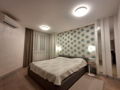 квартира за адресою Вишгородська вул., 45Б/1