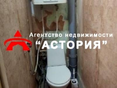 квартира по адресу Штурмовая ул., 7