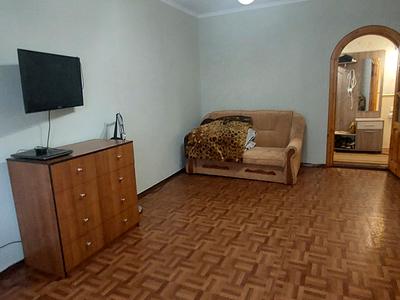 квартира по адресу Новобузька ул., 120