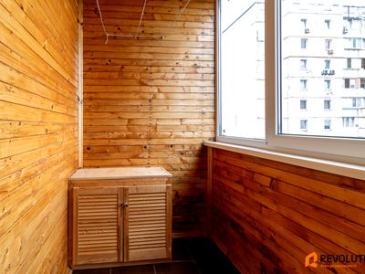 квартира за адресою Лісківська вул., 22