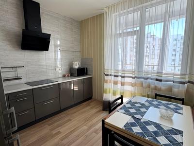 квартира за адресою Люстдорфська дорога вул., 55