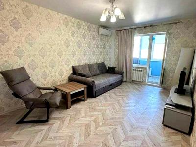 квартира за адресою Чорнобильська вул., 22