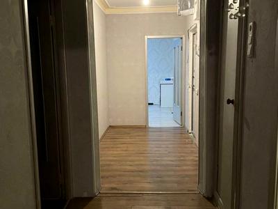 квартира за адресою Соборності України вул., 244