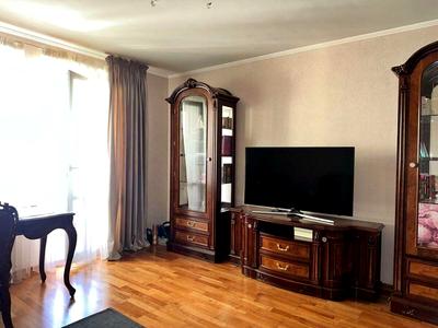 квартира по адресу Дарницкий бульв., 8