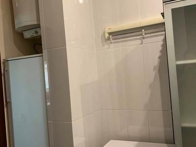квартира за адресою Саксаганського вул., 121