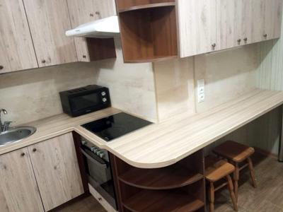 квартира за адресою Обухівська вул., 139
