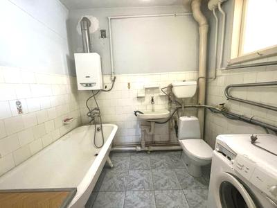 квартира за адресою Кругова вул., 6а