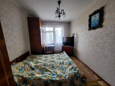 квартира за адресою Львівське Шосе, 18/1