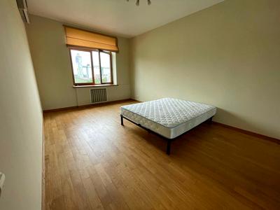 квартира по адресу Почайнинская ул., 23