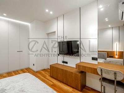 квартира за адресою Костанайська вул., 13