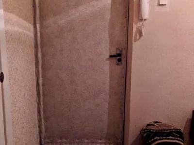 квартира по адресу Юлии Здановской ул. (Ломоносова), 77