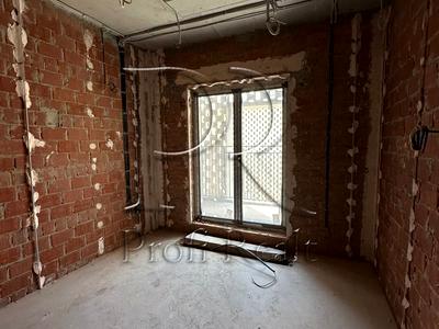 квартира за адресою Петра Сагайдачного вул., 18