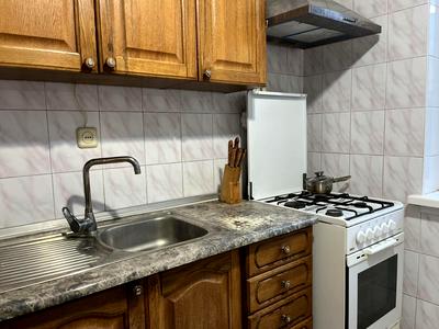 квартира по адресу Василия Касияна ул., 6