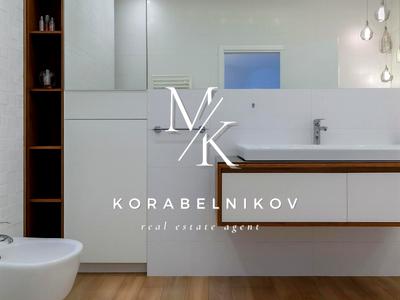квартира за адресою Київ, Мокра вул. (Кудряшова), 16