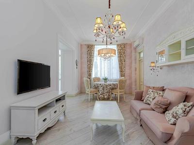 квартира за адресою Хрещатик вул. (Kreschatic), 23