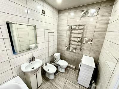 квартира за адресою паркова, 8