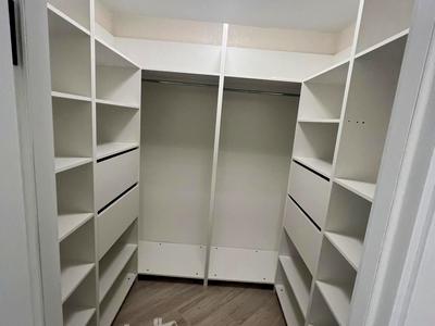 квартира за адресою Київська вул., 235