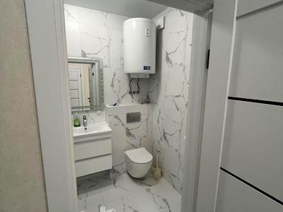 квартира за адресою Київська вул., 235
