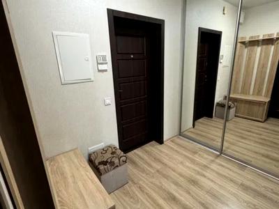 квартира за адресою Феодосійська вул., 2-Л