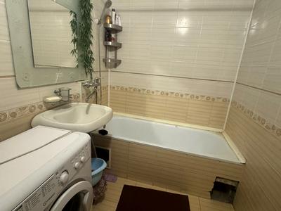 квартира за адресою Вишняківська вул., 5-А